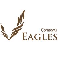 Công ty TNHH Thương mại Đầu tư Eagles